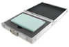 �j���e���h�[DS Lite�P�[�X