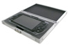 PSP�P�[�X