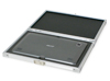 ACER ICONIA TAB A500�n�[�h�P�[�X