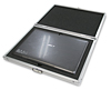ACER ICONIA TAB W500�n�[�h�P�[�X