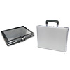 ASUS Eee PC T101MT�n�[�h�P�[�X