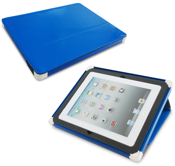 タブレットケース