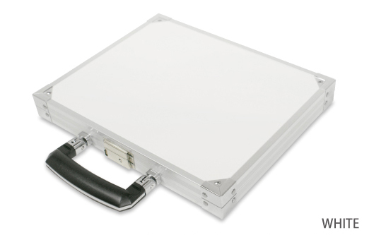 新しいiPad、iPad2ハードケース1