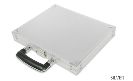 新しいiPad、iPad2ハードケース2