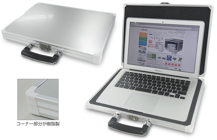 MacBook AirP[X(p^Cv)