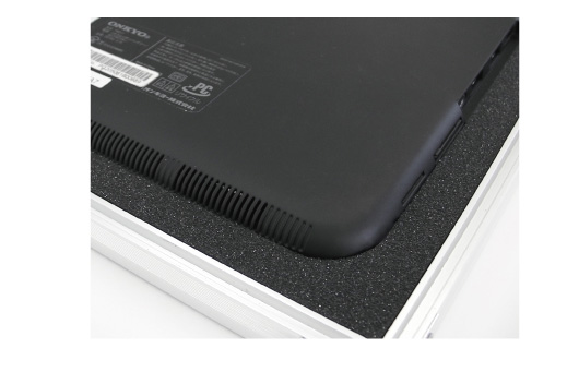 ONKYO TW317�n�[�h�P�[�X
