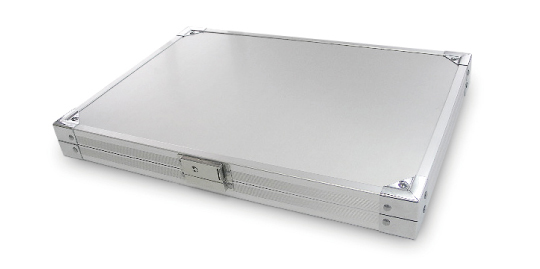 TOSHIBA REGZA Tablet AT300�n�[�h�P�[�X