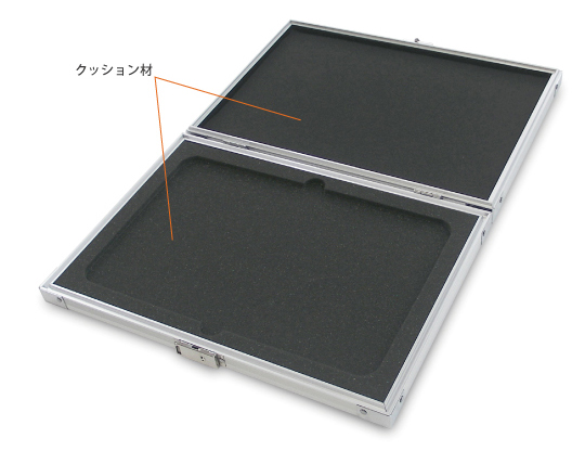 TOSHIBA REGZA Tablet AT300�n�[�h�P�[�X