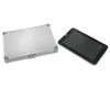 TOSHIBA REGZA Tablet AT300�n�[�h�P�[�X