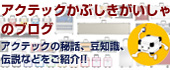 �A�N�e�b�N��Twitter