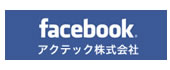�A�N�e�b�N��facebook