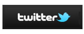�A�N�e�b�N��Twitter