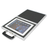 新しいiPad、iPad2ハードケース