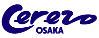 Zb\ CEREZO OSAKA S