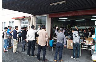 ANebNHBBQ01
