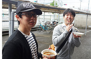 ANebNHBBQ03