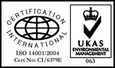 ISO14001